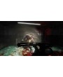Killing Floor: Double Feature (только для PS VR) Русская Версия 