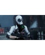 Killing Floor: Double Feature (только для PS VR) Русская Версия 