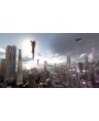 Killzone: В плену сумрака (Shadow Fall) Сезонный пропуск (Season Pass) дополнение к игре. Русская версия 