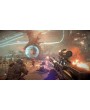 Killzone: В плену сумрака (Shadow Fall) 
