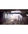 Killzone: В плену сумрака (Shadow Fall) 
