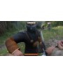Kingdom Come: Deliverance Royal Edition Русская Версия 