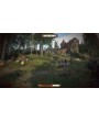 Kingdom Come: Deliverance Royal Edition Русская Версия 