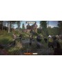 Kingdom Come: Deliverance Royal Edition Русская Версия 