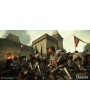 Kingdom Come: Deliverance Издание Steelbook Русская Версия 