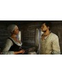 Kingdom Come: Deliverance Издание Steelbook Русская Версия 