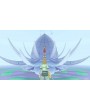 Kingdom Hearts HD 1.5 2.5 ReMIX 