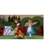 Kingdom Hearts HD 1.5 2.5 ReMIX 