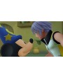 Kingdom Hearts HD 2.8: Final Chapter Prologue 