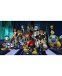 Kingdom Hearts HD 2.8: Final Chapter Prologue 