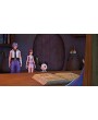 Kingdom Hearts HD 2.8: Final Chapter Prologue 