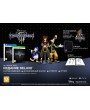 Kingdom Hearts III (3) Deluxe Edition 