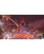 Kingdom Hearts III (3) Deluxe Edition 