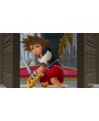 Kingdom Hearts: The Story So Far 