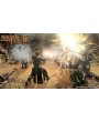 Kingdom Under Fire 2 (II) 