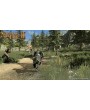 Kingdom Under Fire 2 (II) 