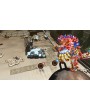 Knack 2 Русская Версия 