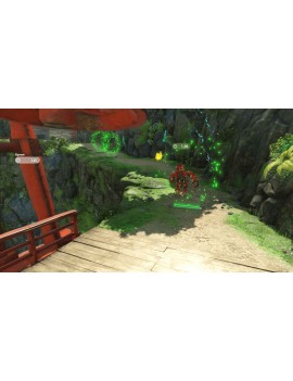 Knack 2 Русская Версия 