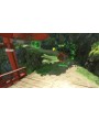 Knack 2 Русская Версия 