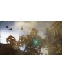 KNACK 