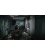 Комплект игр Tom Clancy's Rainbow Six: Осада (Siege) + The Division Русская Версия 