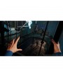 Кровь и Истина (Blood &amp; Truth) (только для VR) Русская Версия 