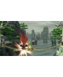 КУНГ-ФУ ПАНДА: решающий поединок легендарных героев (Kung Fu Panda: Showdown of Legendary Legends) 