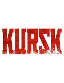Kursk 