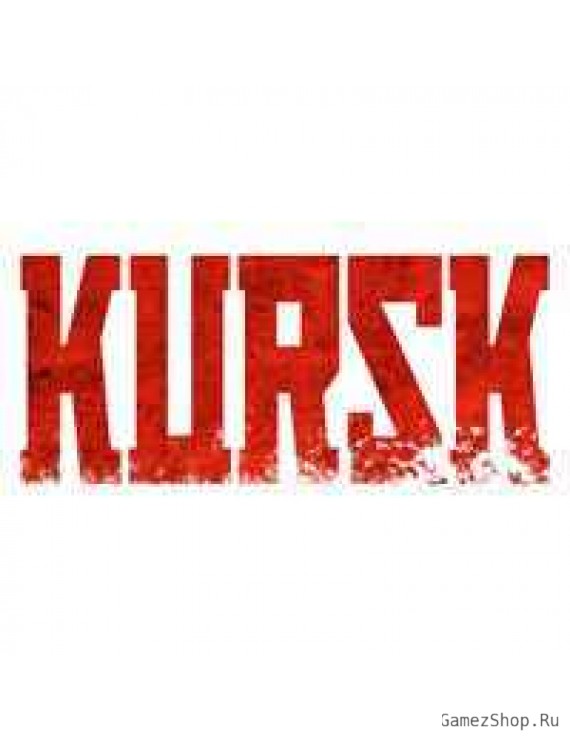 Kursk 