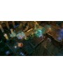 Lara Croft and the Temple of Osiris Gold Edition Русская Версия 
