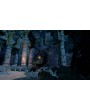 Lara Croft and the Temple of Osiris Gold Edition Русская Версия 