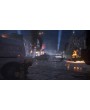 Left Alive: Day One Edition 