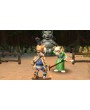 Legend of Kay Anniversary 