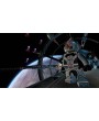 LEGO Batman 3: Beyond Gotham (Лего Бэтман 3: Покидая Готэм) 