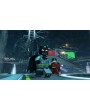 LEGO Batman 3: Beyond Gotham (Лего Бэтман 3: Покидая Готэм) 