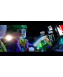 LEGO Batman 3: Beyond Gotham (Лего Бэтман 3: Покидая Готэм) Русская Версия 