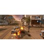 LEGO City: Undercover 