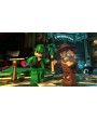 LEGO DC Super-Villains: Deluxe Edition Русская Версия 