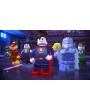 LEGO DC Super-Villains: Deluxe Edition Русская Версия 
