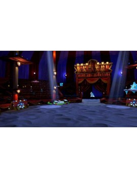 LEGO Dimensions Стартовый набор 