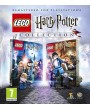 LEGO Harry Potter Collection 