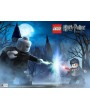 LEGO Harry Potter Collection Русская Версия 