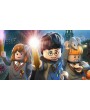 LEGO Harry Potter Collection Русская Версия 