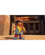 LEGO Marvel: Мстители (Avengers) 