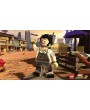 LEGO Marvel: Super Heroes 2 Deluxe Edition Русская Версия 