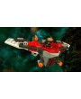 LEGO Marvel: Super Heroes 2 Deluxe Edition Русская Версия 