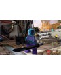 LEGO Marvel: Super Heroes 2 Deluxe Edition Русская Версия 