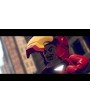 LEGO Marvel: Super Heroes Русская Версия 