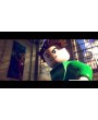 LEGO Marvel: Super Heroes Русская Версия 