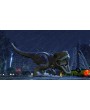 LEGO Мир Юрского Периода (Jurassic World) 
